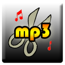 Descargar MP3 Cutter Instalar Más reciente APK descargador