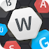 A Word Game2.5.7