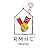 Atlanta RMHC icon