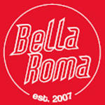 Cover Image of Download Bella Roma Ourinhos 1.1.13 APK