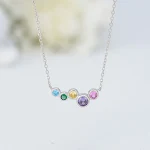 White Gold Color