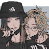 るきな
