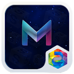 Cover Image of ダウンロード Free mobogenie pro tips 2.0.1 APK