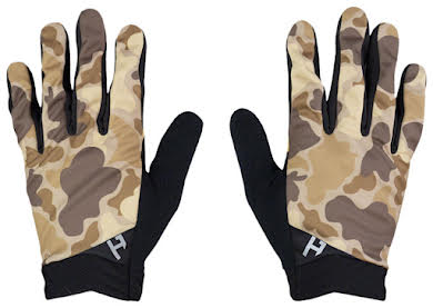 Handup Gloves Cold Weather Gloves - Duck Camo alternate image 0