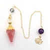 miniatures image - 5