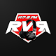 Download Radio Vy`a Renda 107.5 FM For PC Windows and Mac 1.0