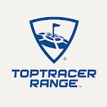 Cover Image of ダウンロード Toptracer Range 3.4.0 APK