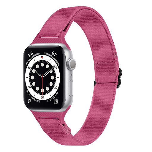 miniatures image - 6