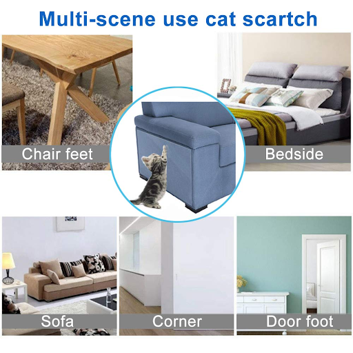 images slider number - 3