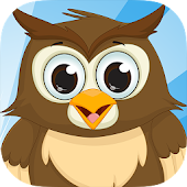 Preschool and Kindergarten Learning Games