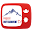 Nepal Infotainment TV Download on Windows