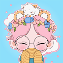 Baby Idol Boy - Kawaii avatar dress up! icon