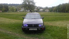 продам авто Volkswagen Golf Golf III