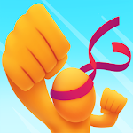 Cover Image of Download Mister Punch 1.4 APK