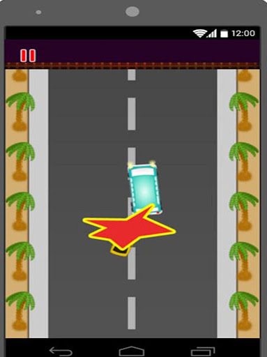 免費下載賽車遊戲APP|Speed Racer app開箱文|APP開箱王