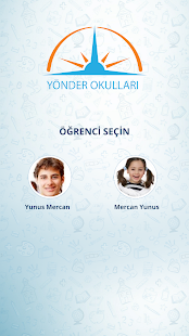 How to get Yönder Kolejleri patch 0.99 apk for bluestacks