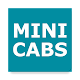 Download Mini Cabs For PC Windows and Mac 7.05