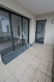 appartement à Dijon (21)