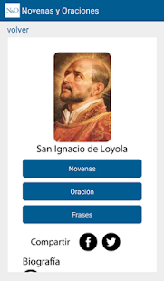 How to install Novenas y Oraciones patch 4.0 apk for pc