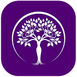 Zodiac Touch Psychic Reading Apk