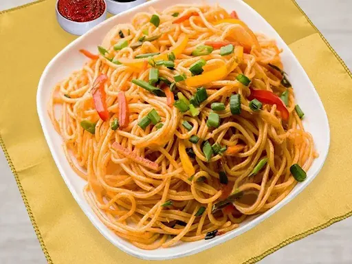 Veg Noodles