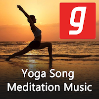 Yoga song, Sleep, Nidra,Meditation, Relaxing music