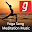 Yoga song, Sleep, Nidra,Meditation, Relaxing music Download on Windows