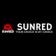 Download Sunred Bazaar For PC Windows and Mac 1.0.03