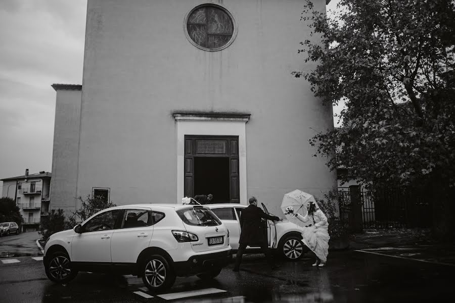 Wedding photographer Raul Gori (raulgorifoto). Photo of 5 December 2022