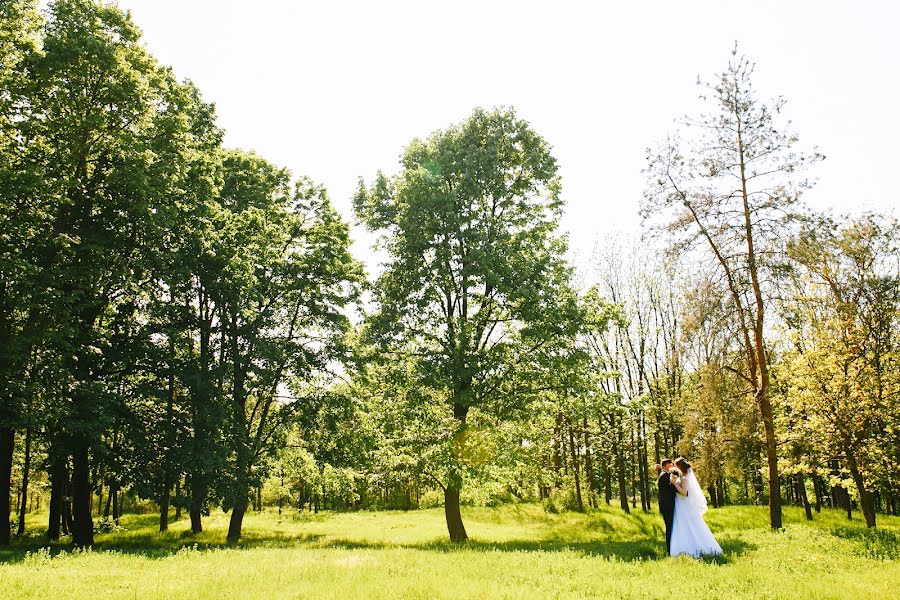 Fotógrafo de bodas Sergiu Cotruta (serko). Foto del 3 de diciembre 2018