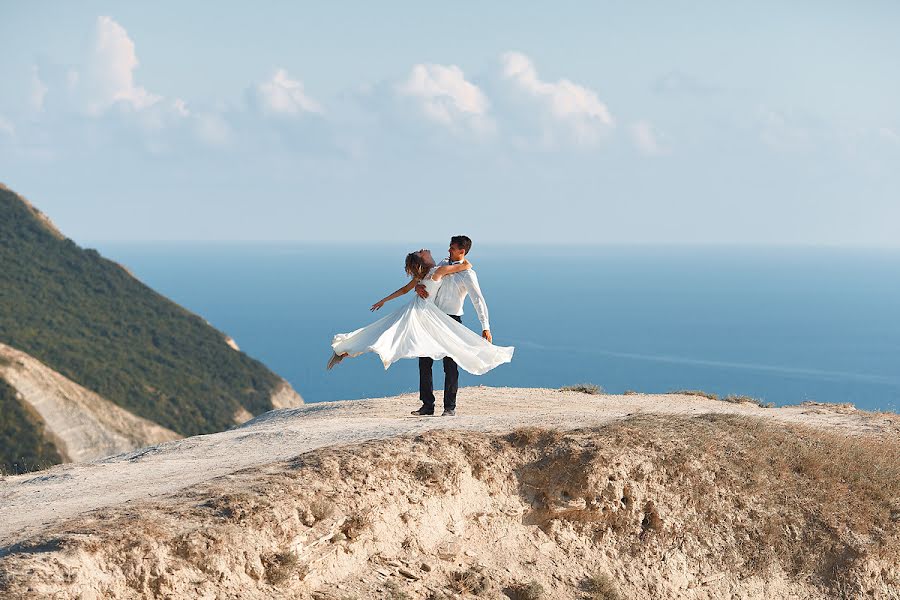 Photographe de mariage Ilya Latyshev (ilatyshew). Photo du 31 janvier 2015