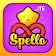 Spello Lite  icon