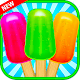 Download Cooking Ice Candy Mania Food maker Cooking Games For PC Windows and Mac 1.1