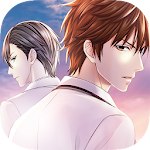 Cover Image of ดาวน์โหลด Love 365: ค้นหาเรื่องราวของคุณ 3.9 APK