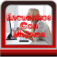 Download Encuentros con Mujeres Chatea y Liga For PC Windows and Mac 1.0