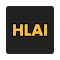 Item logo image for HLAI