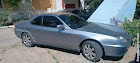 продам авто Honda Civic Civic Hatchback VI