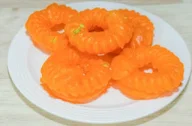 Sharma Jalebi Bhandar photo 8