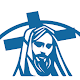 Download Most Holy Name of Jesus Catholic Church For PC Windows and Mac 2.2.7