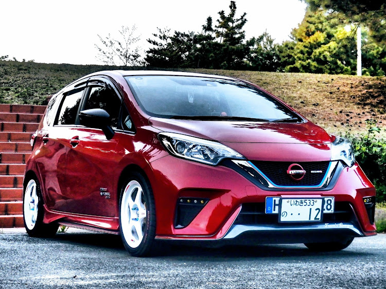 ノートのPage　One・チームローガン東北・智ちゃ～んからの🎁贈り物・MS-06S紅専用ザク‼️・ありがとう😊に関するカスタム事例の投稿画像9枚目
