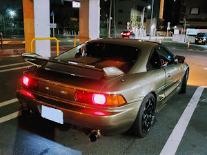 伏見稲荷大社に関するカスタム ドレスアップ情報 52 件 車のカスタム情報はcartune