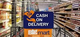 Big Mart photo 