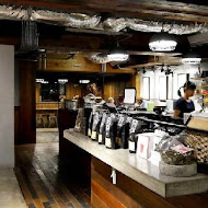 All Day Roasting Company(松山店)