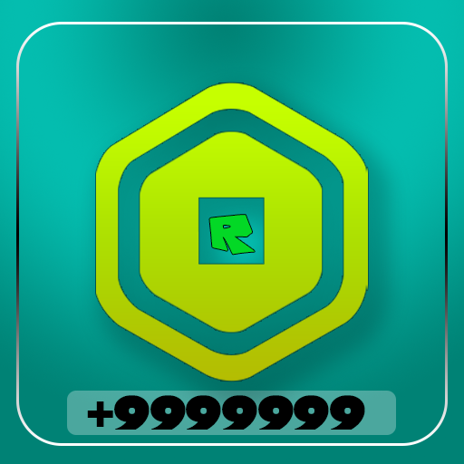 Free Robux Counter Robux Roulette 2020 2 3 Apk Download Com Rbxroulette2020 Freerobuxpro Apk Free - get free robux guide counter roblox tips 2020 apk app