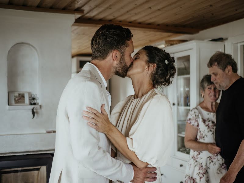 Photographe de mariage Lily Ray (rtdrnhq). Photo du 6 octobre 2023