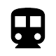 Download Delhi Metro App For PC Windows and Mac