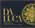 Da Luca Prosecco