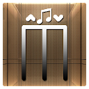 Herunterladen Elevator Pitch Installieren Sie Neueste APK Downloader