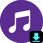 Cover Image of ดาวน์โหลด MusicHomePro 1.0 APK