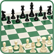 Chess 1.5.131.0 Icon